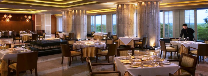 563/The Leela Ambience Gurgaon Hotel & Residences - Gurgaon 11.jpg